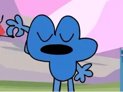BFB4️⃣