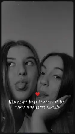 é só telefonar...