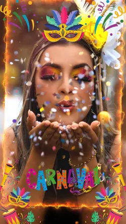 Carnaval