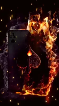 fire