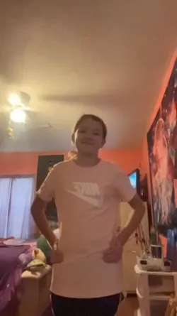 EMMAMAMAMANSJDIER