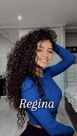Regina 