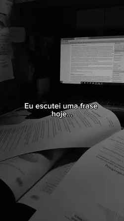 Crescer é doloroso❤️🩹