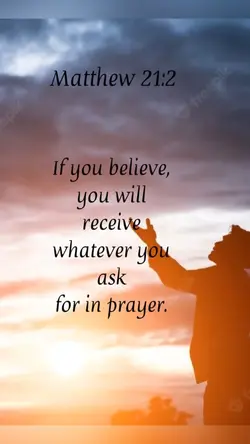 Bible verses 