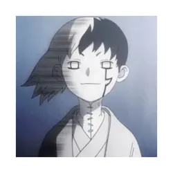 Asagiri gen 