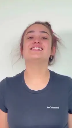 edit da Emilly vick