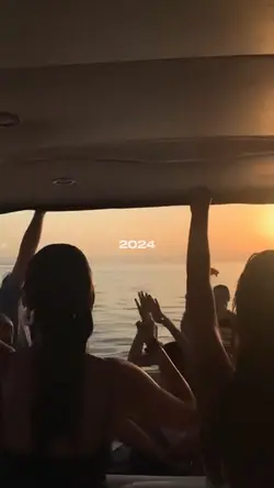 retrospectiva 2024