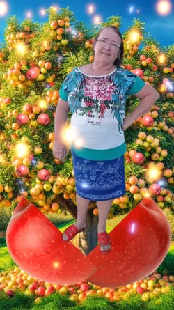 foto fruta