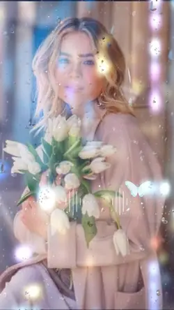 💕