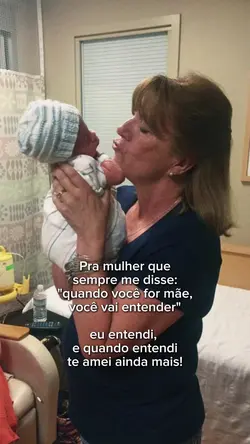 Avó