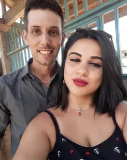 Beijo IA