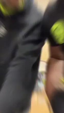 Shake edit