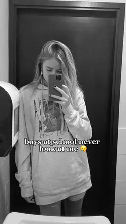 boys at school