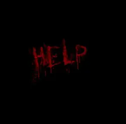 the help is a jk