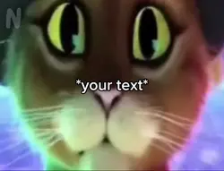 Puss n boots meme