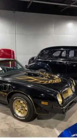 Firebird