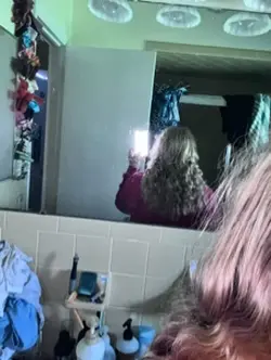 Highlight them!