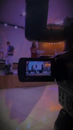 Modelo video Culto
