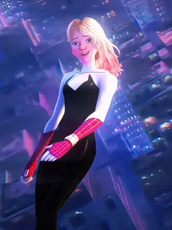 velocity