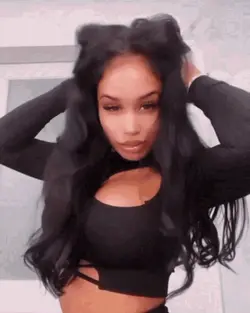 idk💕