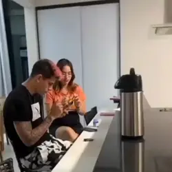 EDIT 