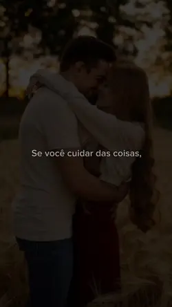 Elas duram p/sempre