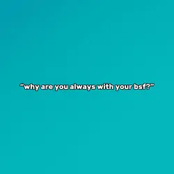 best friend edit ||