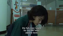 free clips