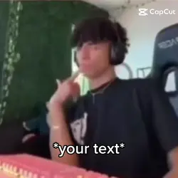 larray meme