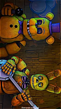 g3t_springl0cked