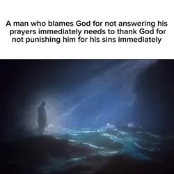 Real 