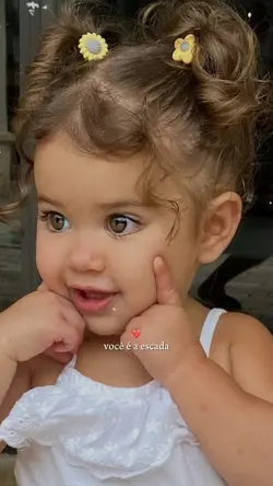 • você e a escada 