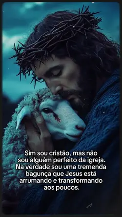 NATAL SOU PERFEITO 