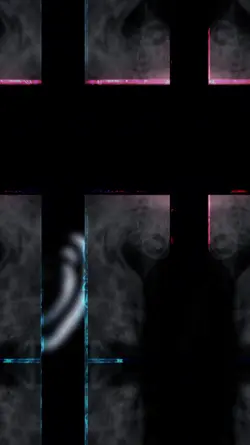 YT Music shorts
