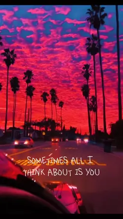 Heatwaves edit