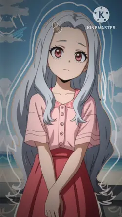 Eri!