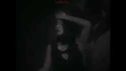 MITSKI?? 😍😍