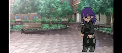 srry sloppy edit