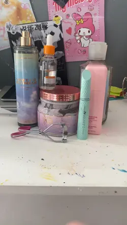 a new brand ?!?