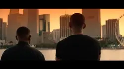 Bad boys