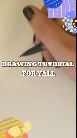 tutorial 