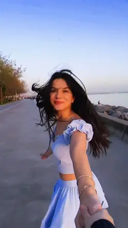 Slowmo filter