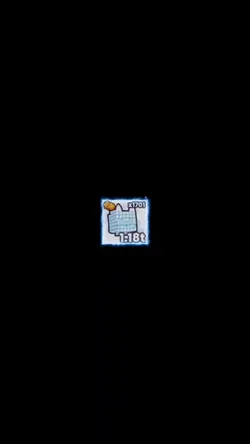 hiw many pets u got?