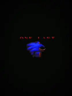 edit Sonic 3