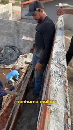 ajudante geral