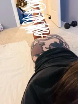 IDKKKKKKK