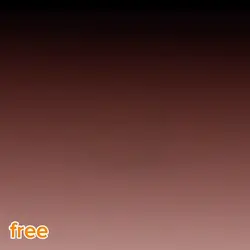 free template 