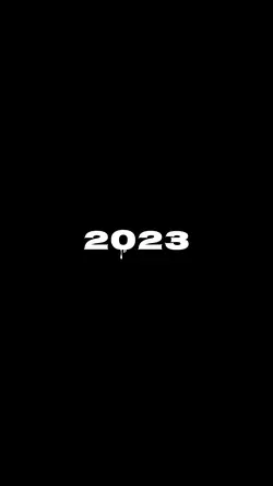 RT9 - Throwback 2023
