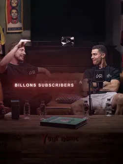 Ronaldo $ Mr beast🤣