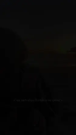 <33